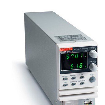 吉時(shí)利2260A-30-36可編程直流電源360W 30V,36A 吉時(shí)利2260A-30-36可編程直流電源360W 30V,36A
