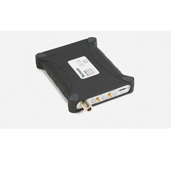 RSA306B USB 頻譜分析儀 RSA306B USB 頻譜分析儀