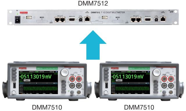 DMM7512-1 (2).jpeg