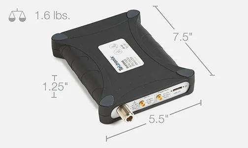 Tek-rsa306b_02a_h_measure(1).jpg