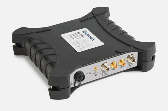 rsa500-usb-2.jpg
