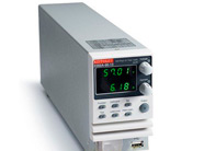 2260A-30-36可編程直流電源360W 30V，36A