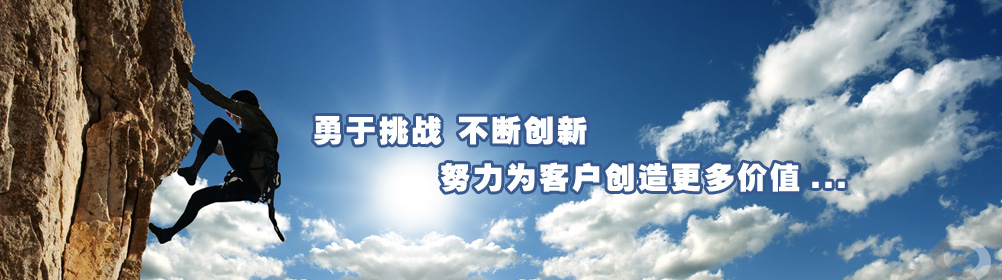 安康蜈蚣养殖前景蝎子养殖技术