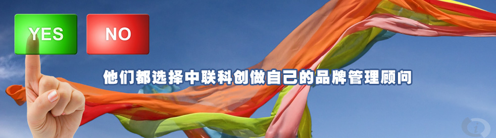 【恒温蝎子养殖技术】蝎子养殖技术难为什么还