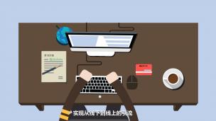 【恒温蝎子养殖技术】蝎子养殖技术难为什么还